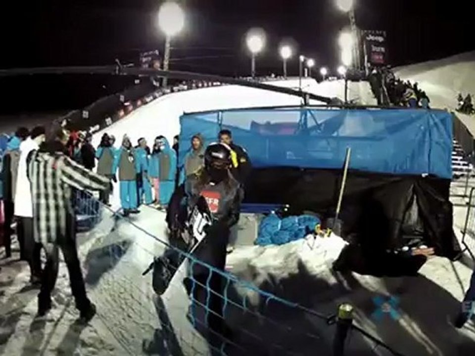 GoPro Camera HD HERO2 Edition