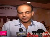 Ashutosh Gowariker Speaks On The Film 'Sant Tukaram'