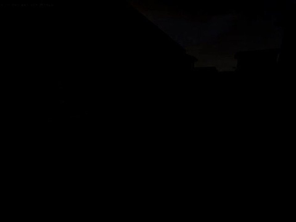 Optic - assaultcube montage