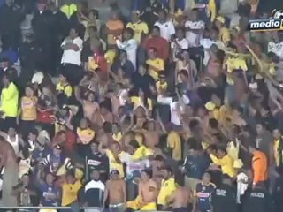 GOLES PACH VS AME.mov