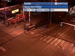 Tenerife - Spain, Dresden - Germany, Seattle - USA, Venice - Italy, Arcachon - France, Munich - Germany, Las Vegas - USA