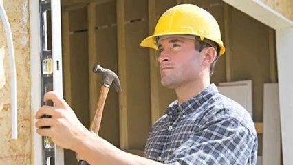 Garage Door Bayswater Quicklift Garage Doors VIC