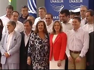 Canciller Maduro insta a países latinoamericanos a abandonar la CIDH