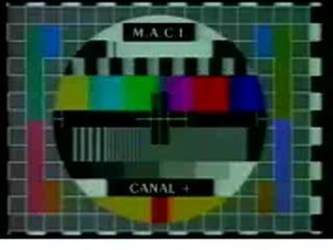 MESSAGE A CARACTERE INFORMATIF