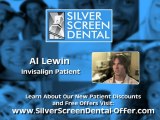 Cosmetic Dentist in Austin, Dr. Steven Booth