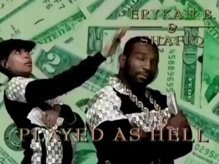 Le hip-hop est une religion (video entière)