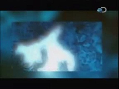 Bajo el Triángulo de las Bermudas (Parte 2 DE 7)