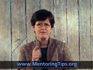 Mentoring at Risk Students