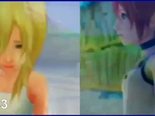 Princess Protection Program