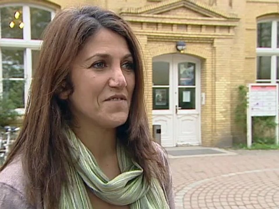 German Citizenship - How much is it worth? | People