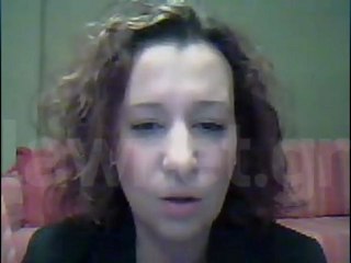 Εκλογές 2012: Μαρία Καραφέρη – Δικηγόρος – Υπ. ΔΗ.ΜΑΡ Β’ Πειραιά