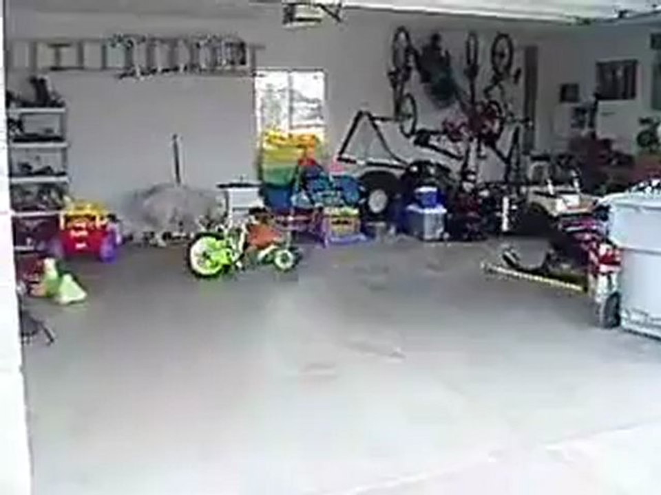 Sửa chữa máy tính tại nhà Q6 Q8 Q11 Q Bình Tân Q Tân Phú