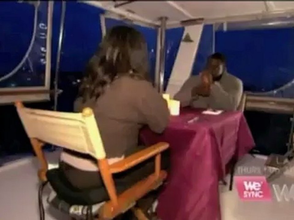 Mary Mary | Season 1: Ep. 6 | {4/5}