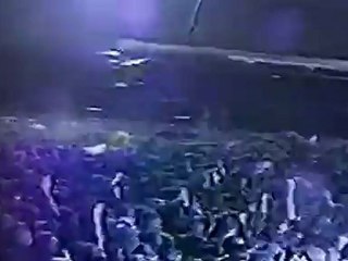 A historia do Menudo no Brasil! primeira tour 1985