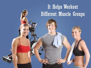 AmazonShowcaseReviews.com: 100+ Amazon Product Review Videos- Shopping Fun!