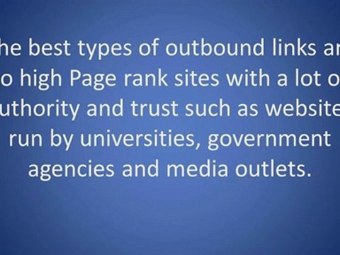 Loud Mode Interactive 952-479-1064 Minneapolis Website Design Twin Cities Website Marketing