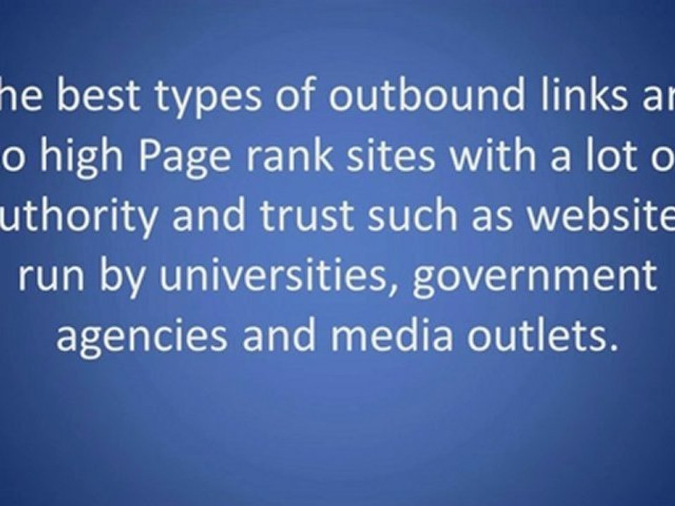 Loud Mode Interactive 952-479-1064 Minneapolis Website Design Twin Cities Website Marketing