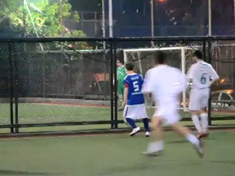 04,05,2012 mavi ay gençlik - tekavutler