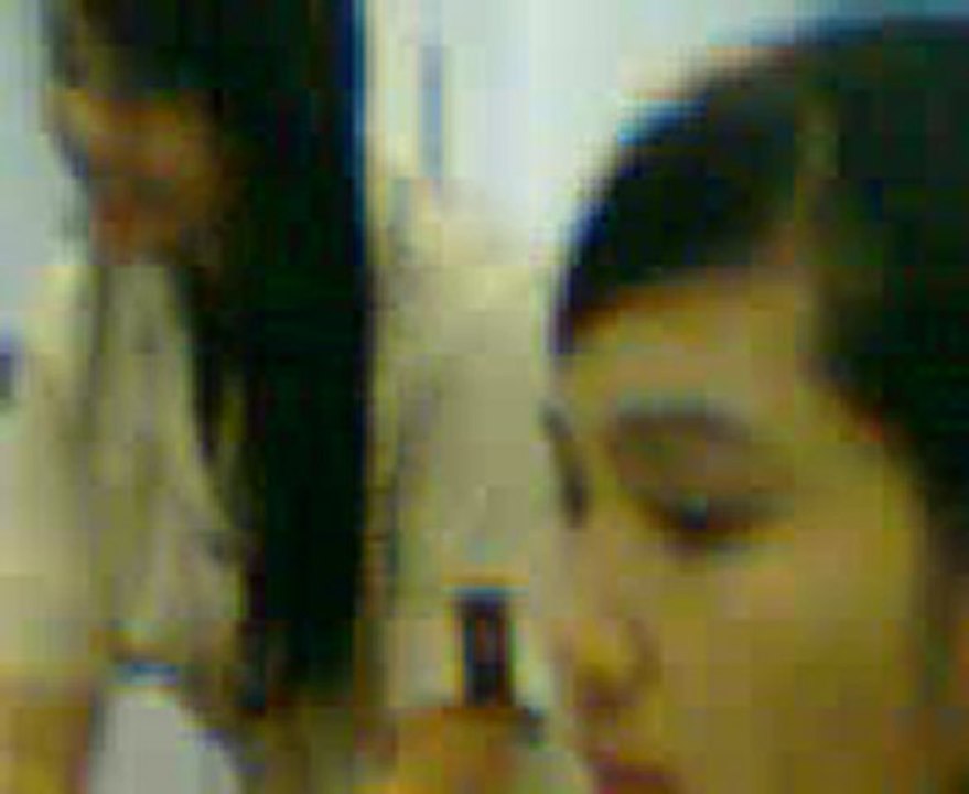 we love you chulle stones bikers