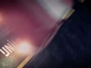 Trading Forex Robots