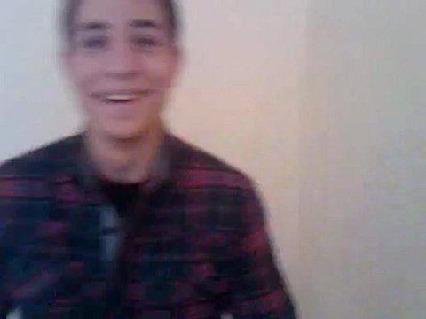 VID 00025-20060320-0014