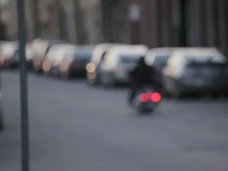 My Side of the Street - Tommy Steele