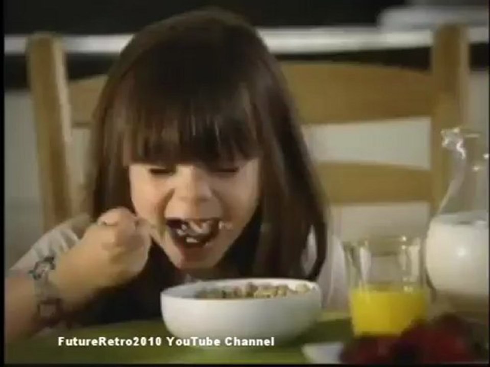 Free Sample Of Cheerios Cereal
