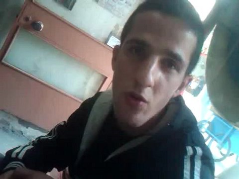 VID 00047-20060330-0315