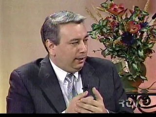 La Asunción de la Virgen María