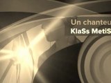 KlaSs MetiSs - Mickaël POUVIN - Someone like you