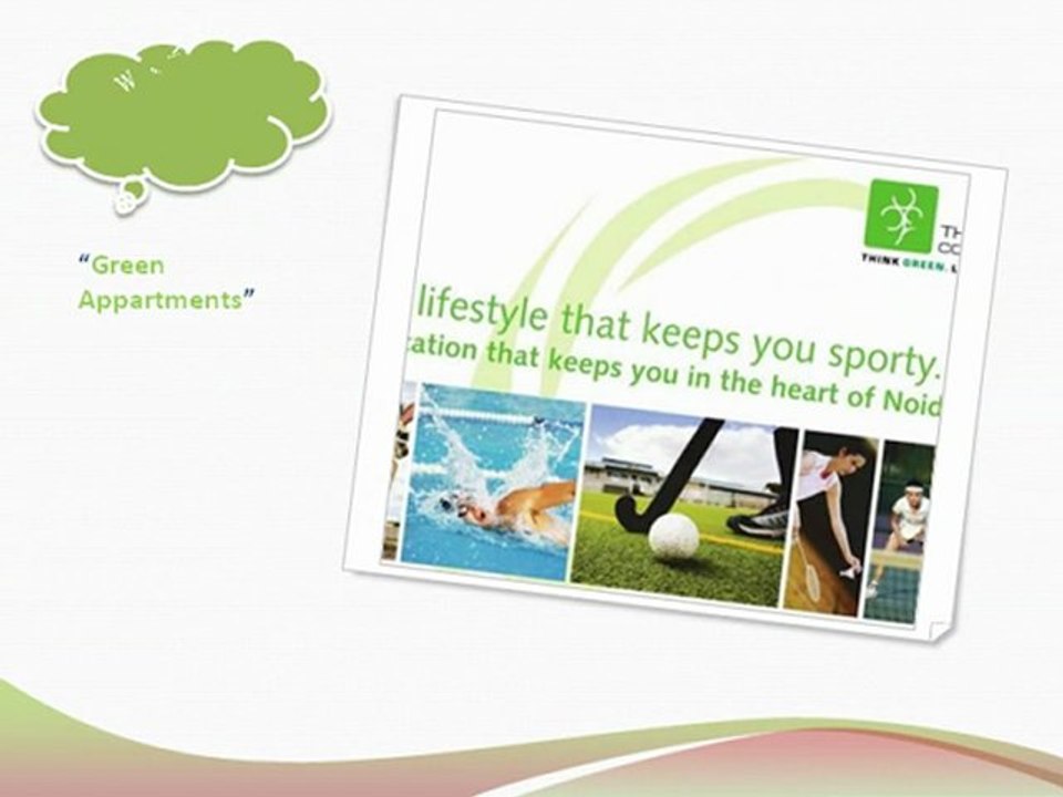 3c Sports Village |9910007460 | 3c Sports Village Noida | 3c Sports Village in Noida | 3c New Project Noida