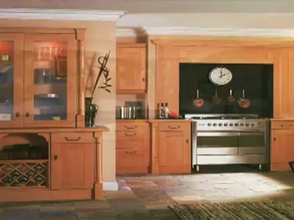 Cats at it again... Lily Ann Cabinets