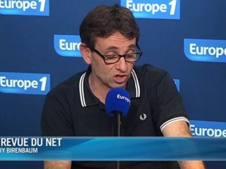 Relations inappropriées