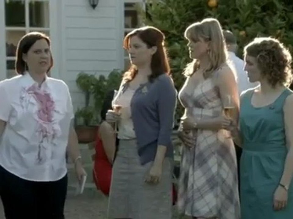 Free Clorox Bleach Pen Coupon