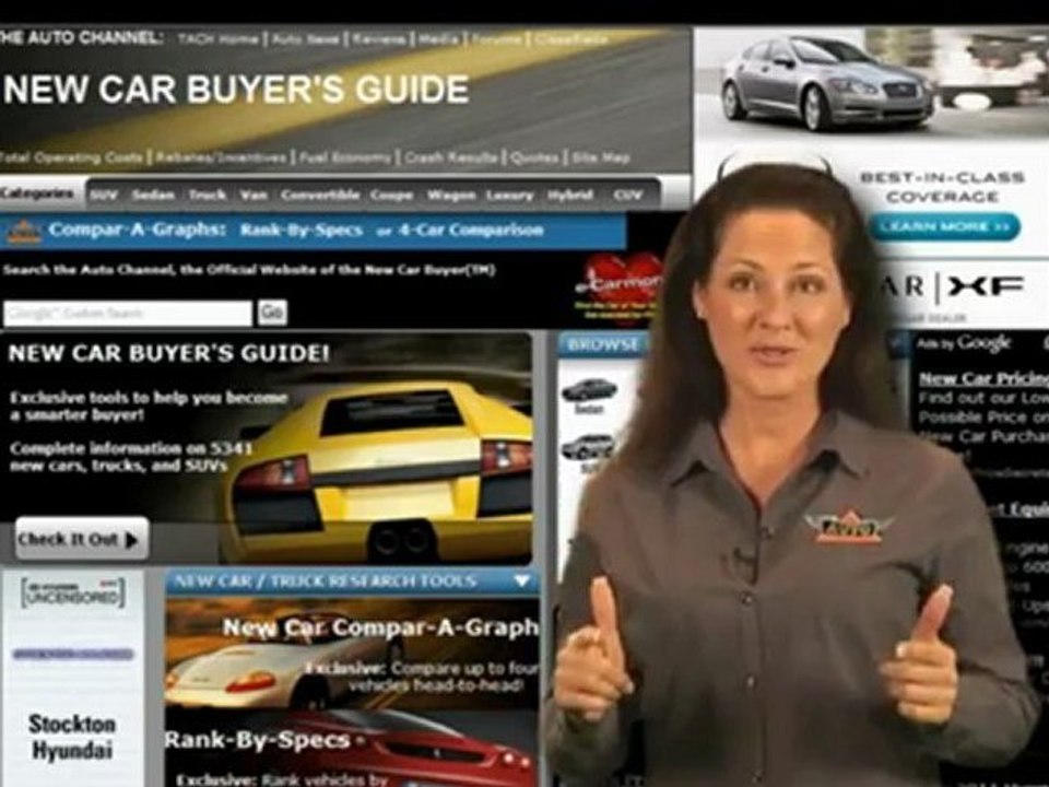 Win A Toyota Highlander Hybrid