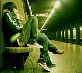 içiyorum ben bu gece kankaa