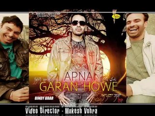 pinky moge wali dialougue promo 2012 latest punjabi
