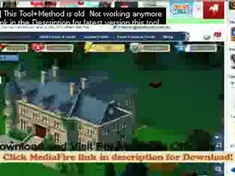 Hidden Chronicles Facebook + Hack + Cheat {FREE Download} May June 2012 Update