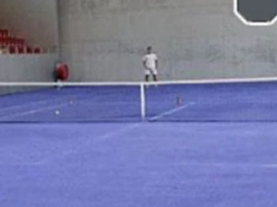 watch Mutua Madrid Open 2012 online