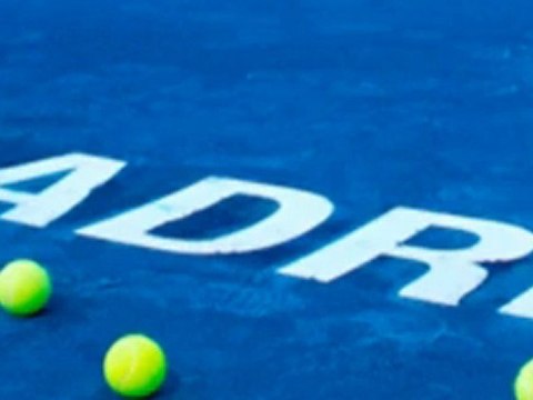 watch Mutua Madrid Open tennis 2012 streaming