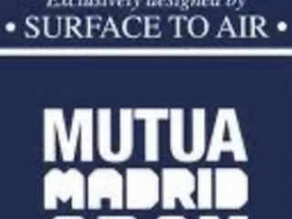 watch Mutua Madrid Open 2012 live online