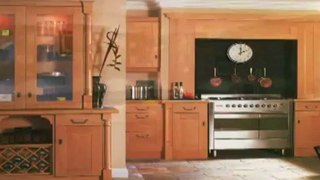 Less than 1 minute cabinet assembly | Lily Ann Cabinets