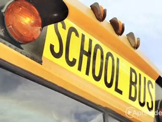 Silverton Village Apartments in Ennis, TX - ForRent.com