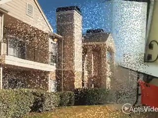 Three Fountains Homes Apartments in San Antonio, TX - ...