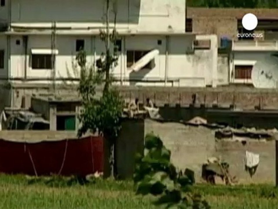 "Abbattere Obama": i sogni di Bin Laden nelle "Lettere...