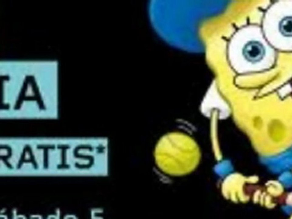 watch Mutua Madrid Open 2012 live online