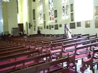CHRIST CHURCH SHIMLA HIMACHAL PRADESH