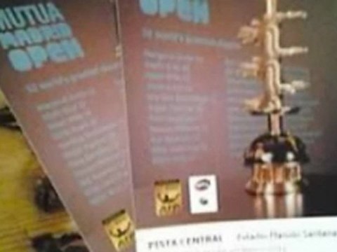 watch Mutua Madrid Open tennis 2012 streaming