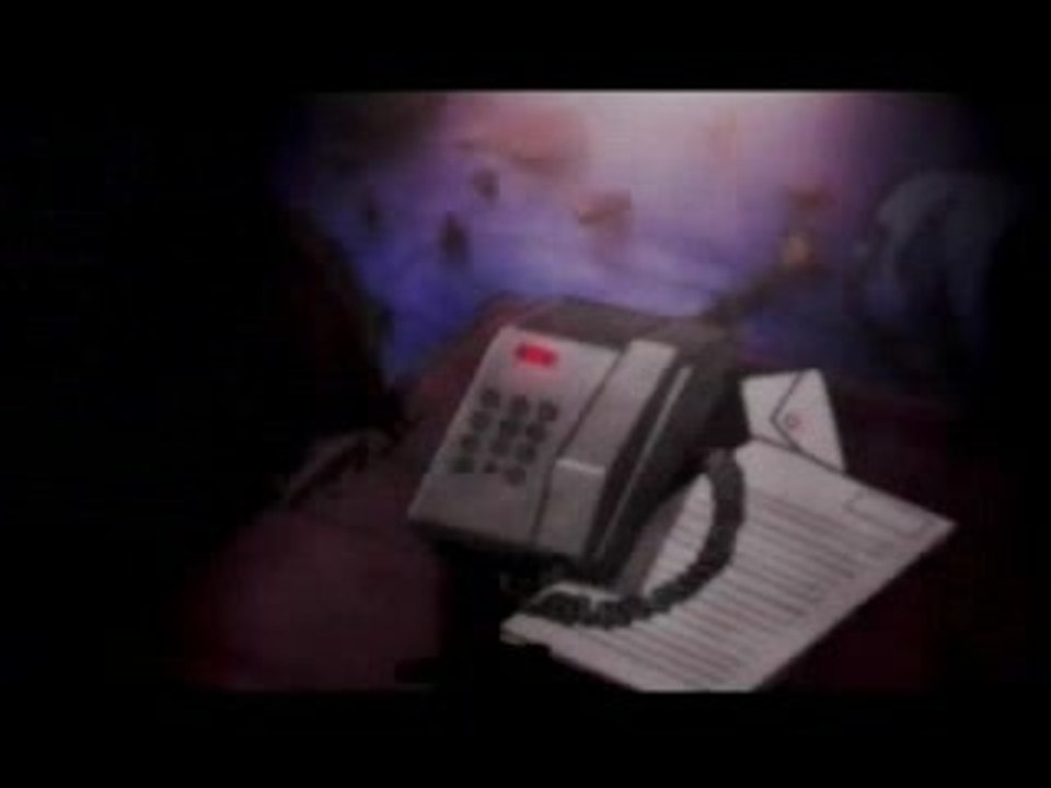 Hellsing - Special (Trailer)