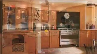 Lily Ann Cabinets - Blooper | Lily Ann Cabinets
